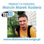 dlamarcina