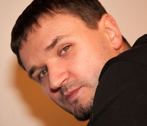 marcin_omnie
